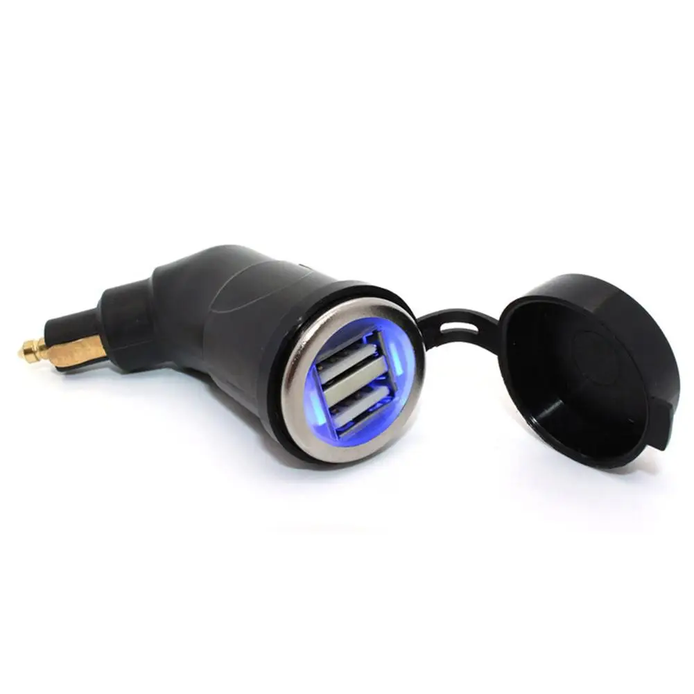 Cigarette-Charger-Dual-USB-Phone-MP4-GPS-Tablet-For-BMW -R1200GS-R1200RT-F800-GS-F800GS-F650GS.jpg