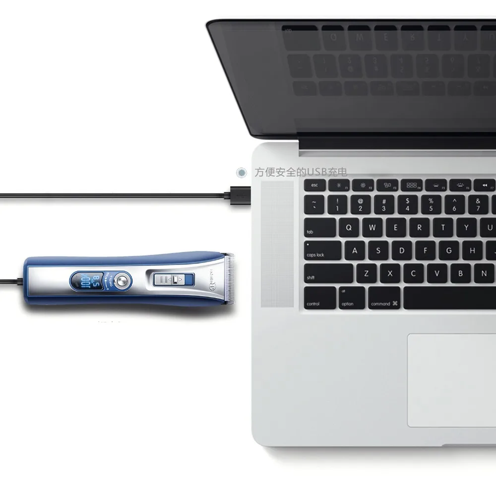 10593707447_1591473854