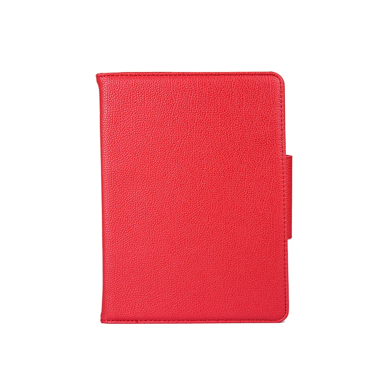 new ipad 10.2 case ipad 10.2 2019 keyboard case ipad 10.2 7th gen leather case ipad 10. 2019   (7)