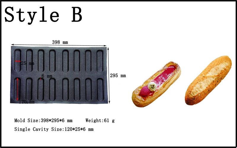 BB