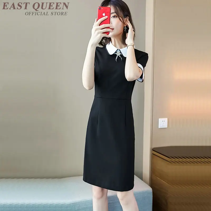 O1CN01j0JPbe2FquBycHBCB_!!2087328932