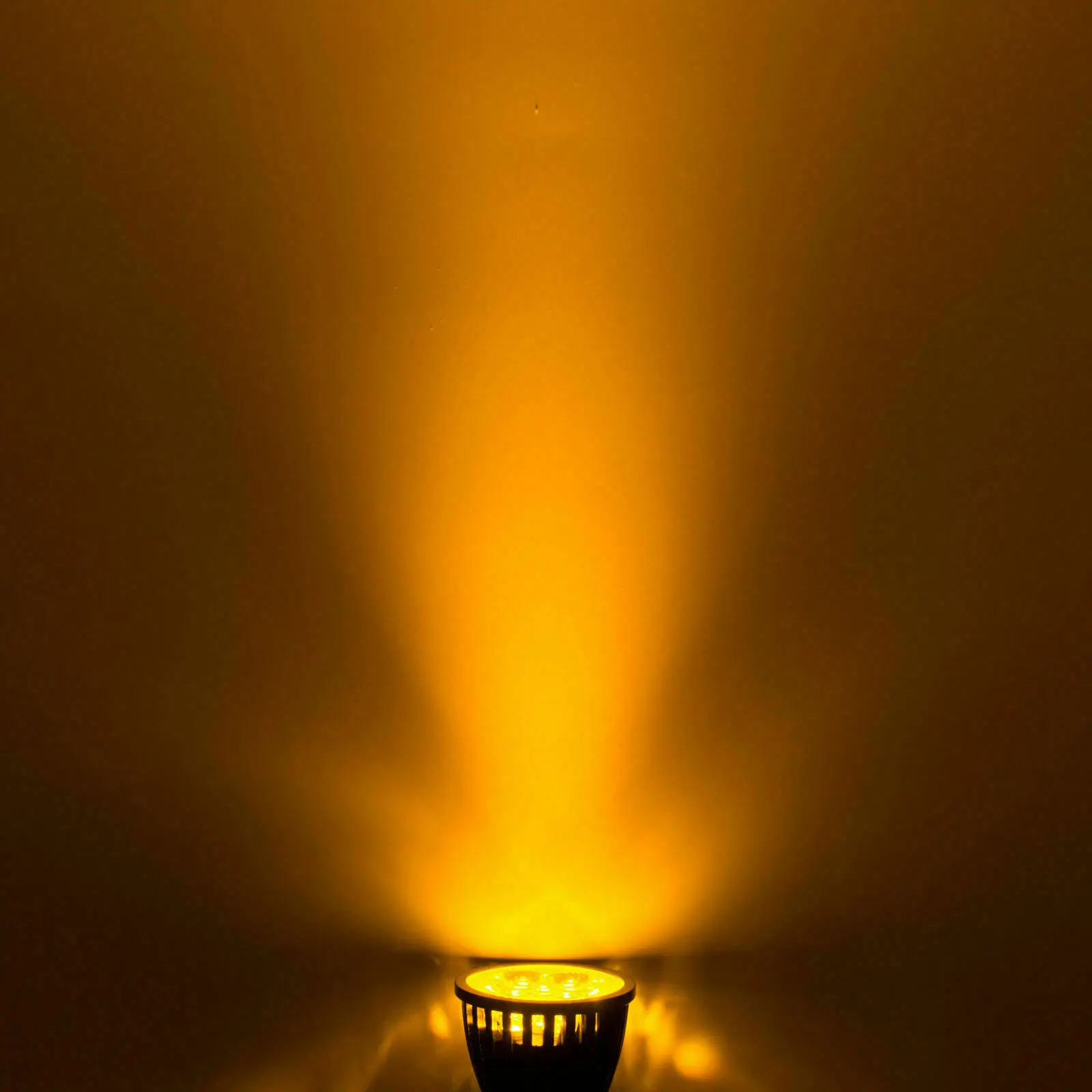 Затемнения светодиодный лампада 9 Вт, 12 Вт, 15 Вт, GU10 MR16 GU5.3 E27 E14 светодиодный лампы 110V 220V 12V Светодиодный прожектор красные, синие зеленый желтый светодиодный потолочный светильник