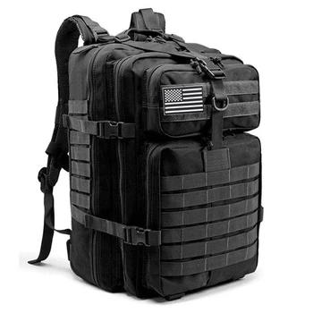 

900D Camo Military Bag Men Tactical Backpack Molle Military Army Bug Out Bag Waterproof Camping Hunting Backpack Trekking Hiking