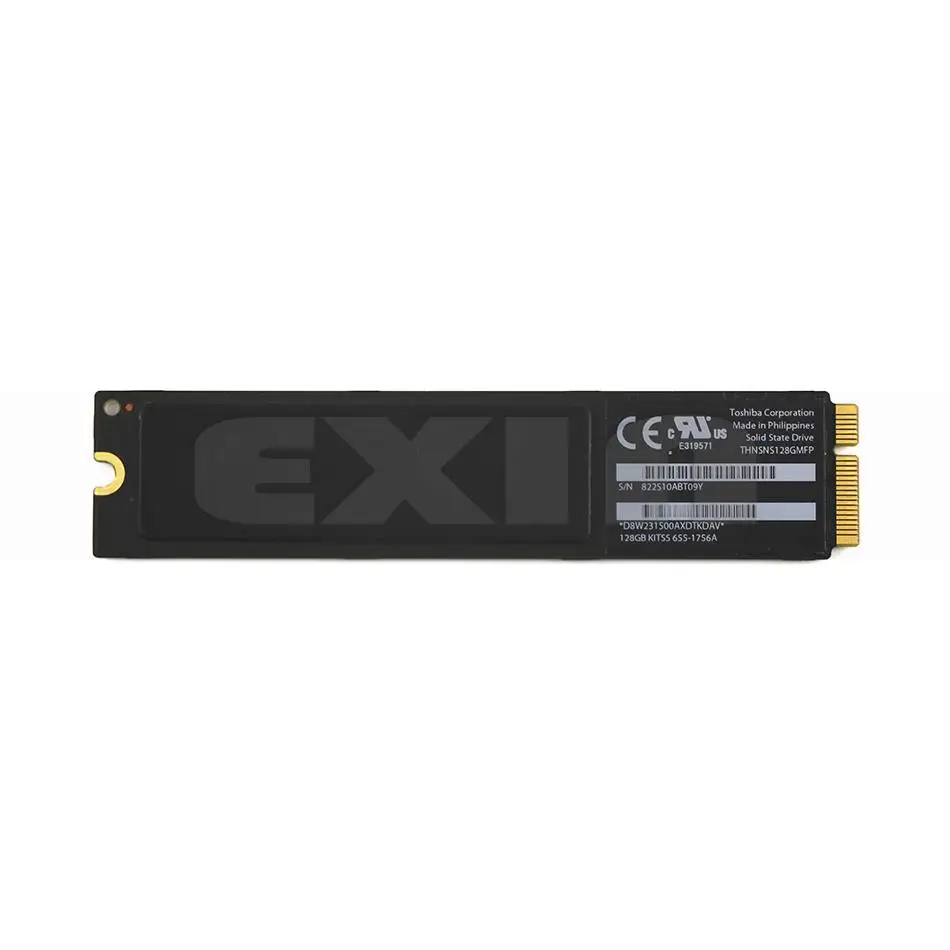 Air 2012 SSD 128G (3) - 副本