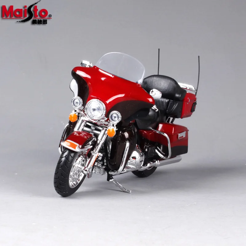 

1:12 hot kids toys diecast car toy car model wheels toys for children boys 1/12 maisto