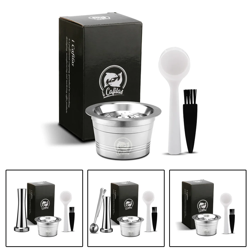 1 набор кофейных капсул для Cafissimo Classic 286815, аксессуары для станков