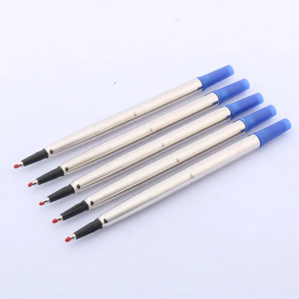 IMG_7837_调整大小