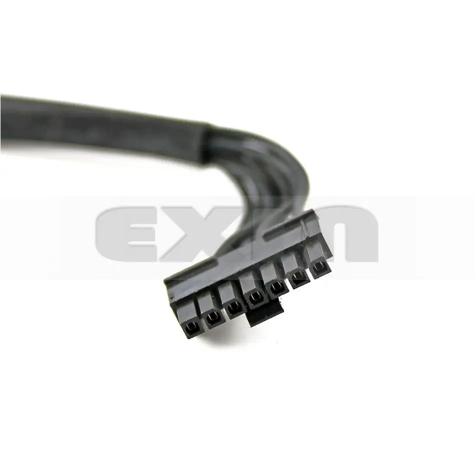 Cinema Display Apple LED 0 : Sealed NOS A1267 inch 1 OEM - eBay