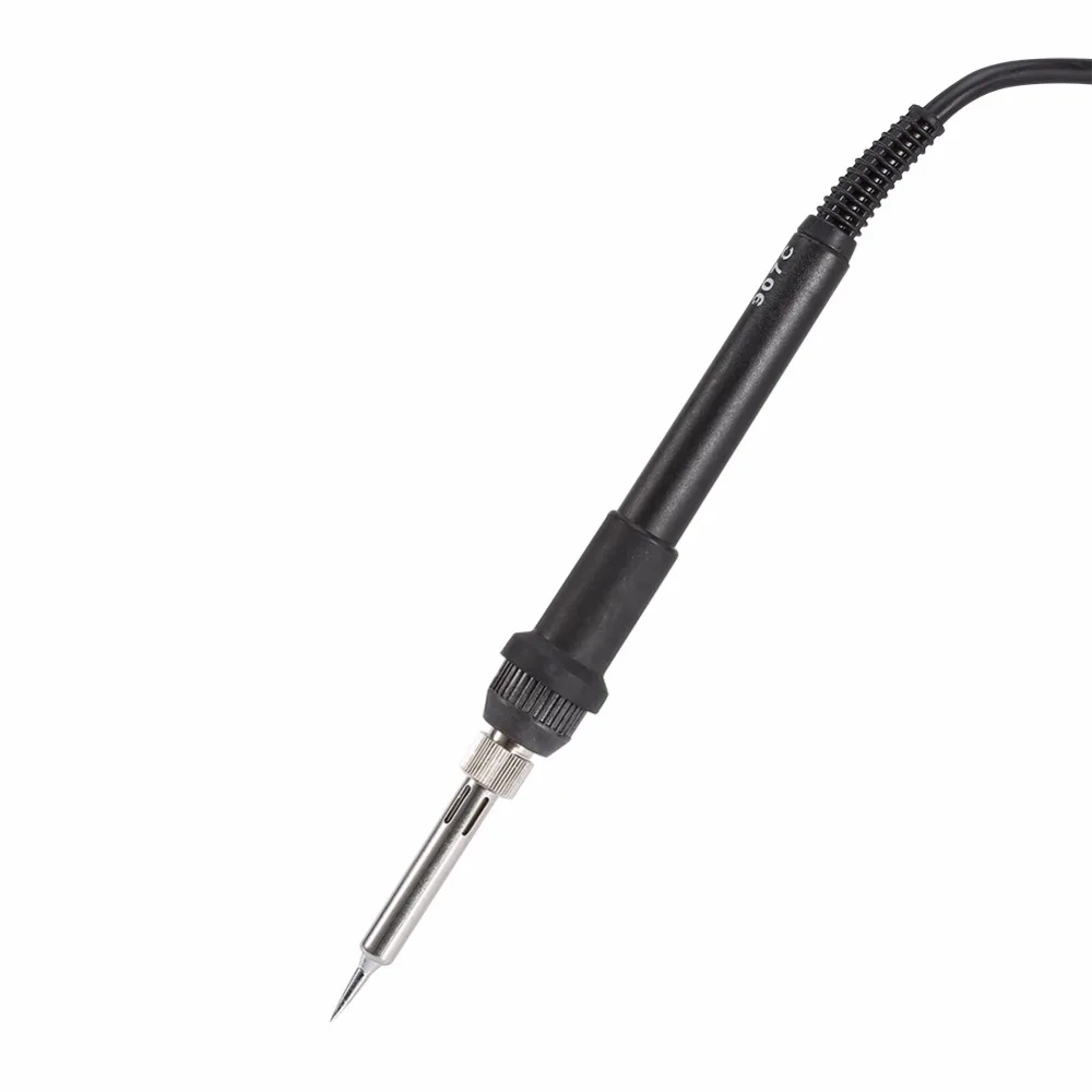 DE-GS51300-10