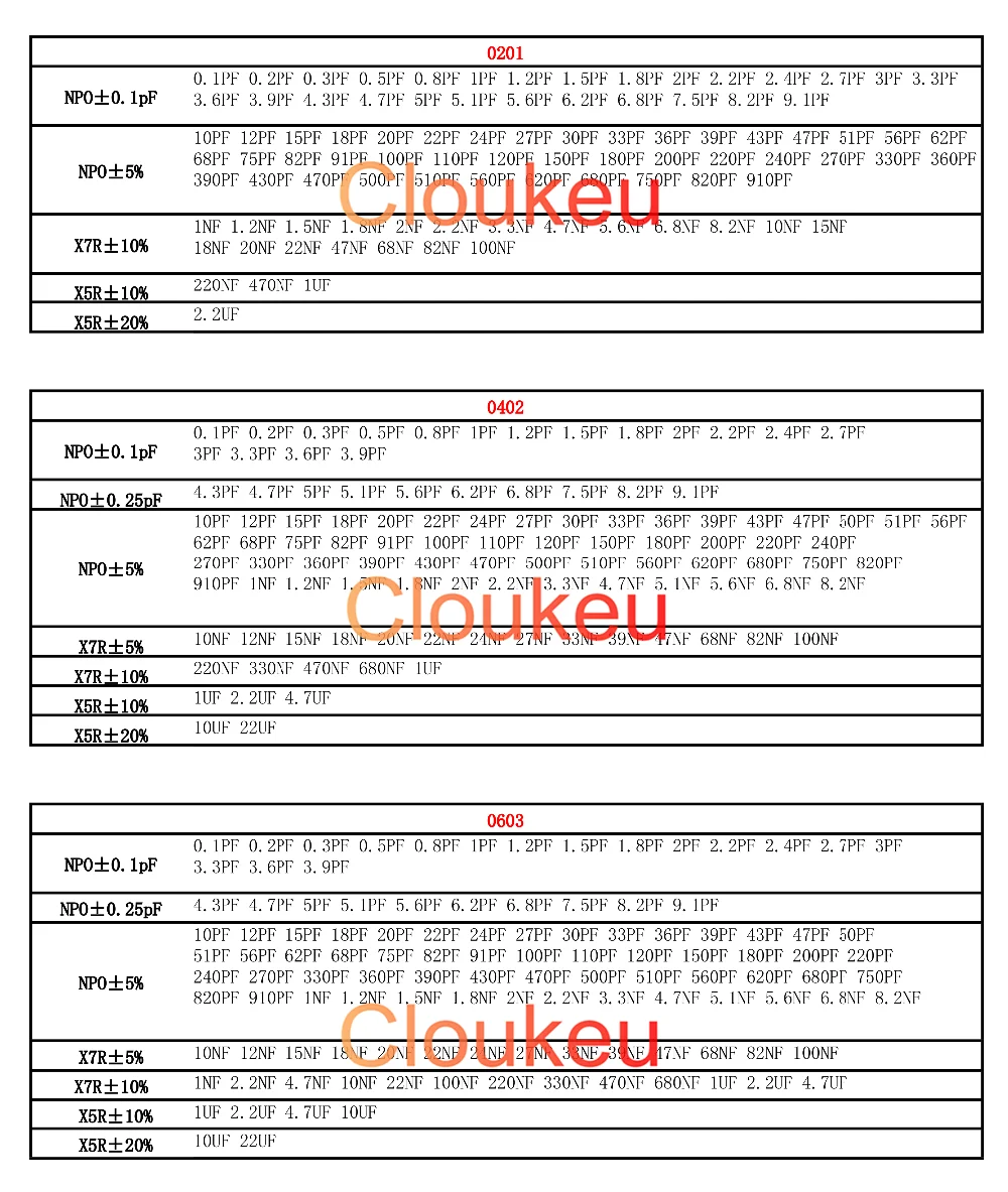 12122221231_1_副本_副本