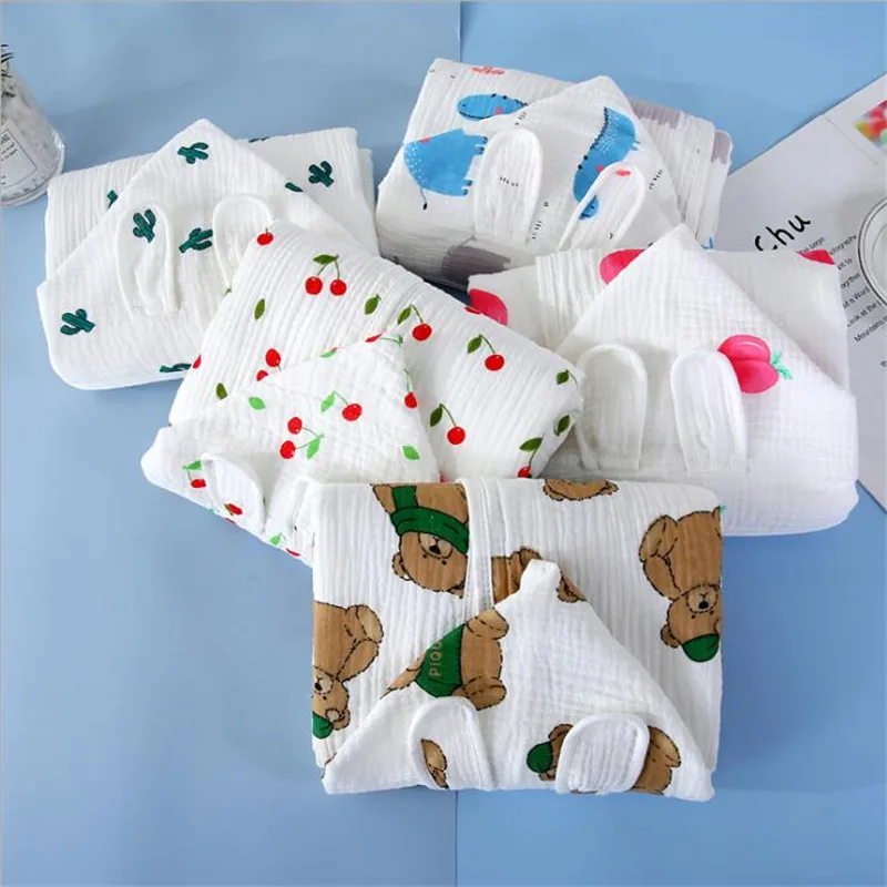 Baby Comforter Blanket Baby Bathrobe Super Soft Baby Hooded Bathrobe Infant Sleeping Bag Swaddle Wrap Blankets Newborn Baby Bath Hooded Poncho Spa Towels