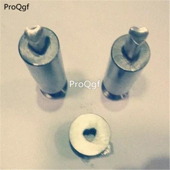 

Ngryise 1Pcs A Set zp33 rotary