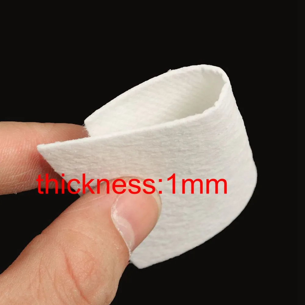 FIBER PAPERS_副本_副本