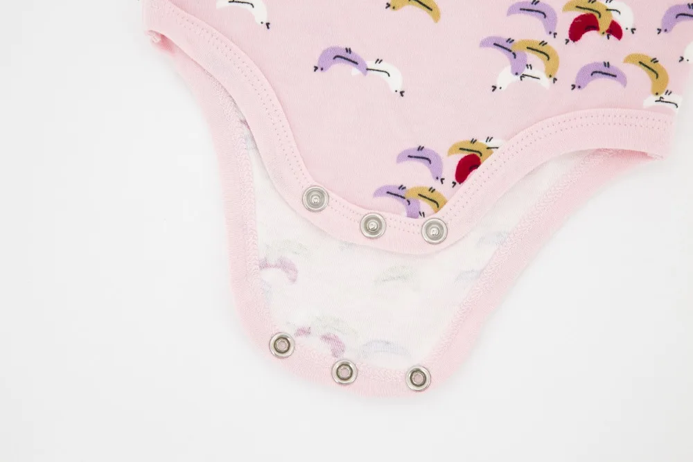 Honeyzone Carters, комплект одежды для маленьких мальчиков, зимний, сохраняющий тепло, дышащий, roupas de bebe, одежда, хлопок, полный рукав, боди, bebe, комплект для малышей