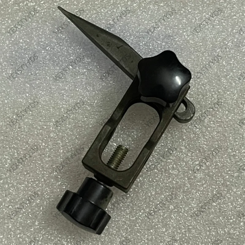 QM18-62mm valve seat repair tool setter