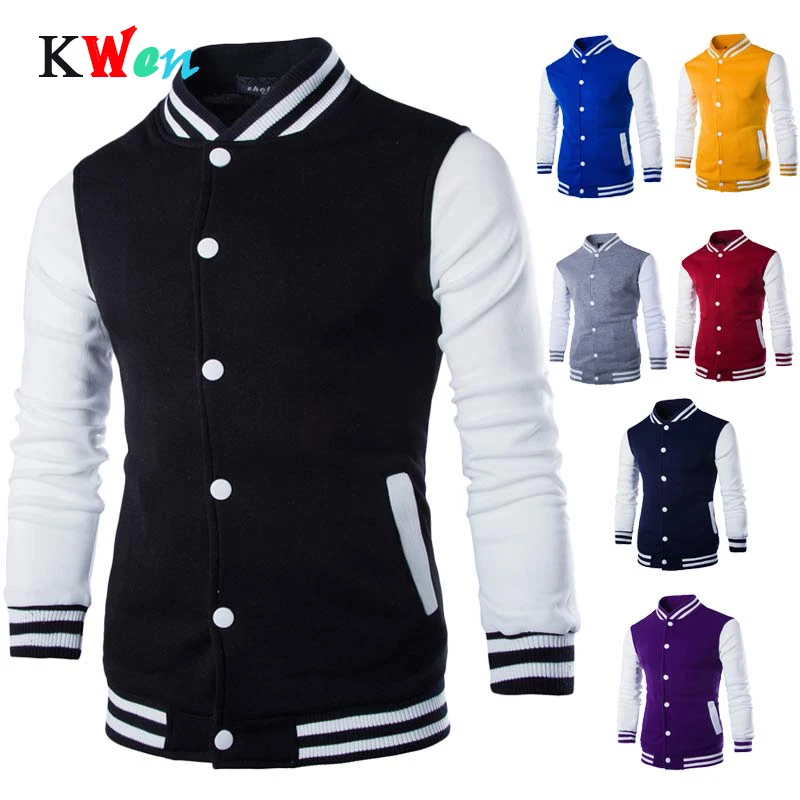 Новинка бейсбольная куртка с капюшоном для мальчиков 2018 модный дизайн Черная