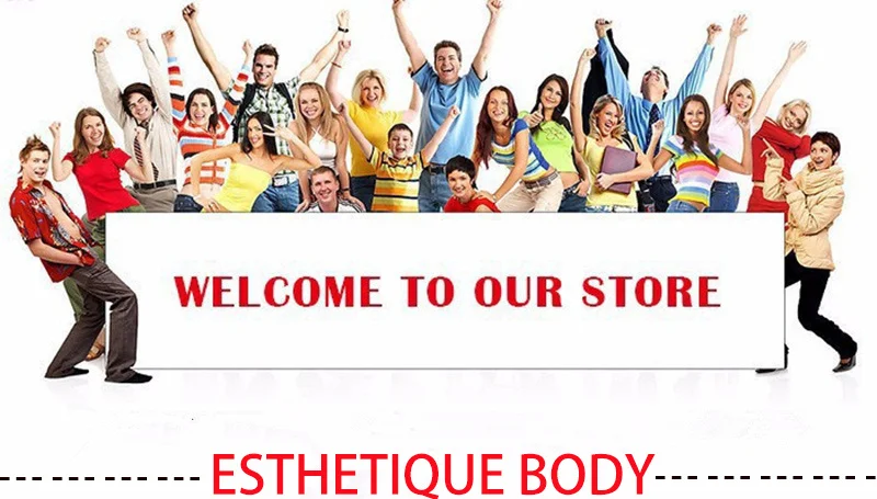 elastique musculation top fitness men mesh tanktop V-neck jersey gym stringer Mens workout tank tops Quick dry vest Running top