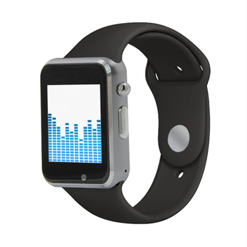 

T-WATCH 2020 V3 микрофон IPS сенсорный ESP32 WIFI Bluetooth Вибрационный двигатель динамик три оси Акселерометр шагомер