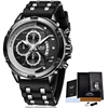Men's Watches