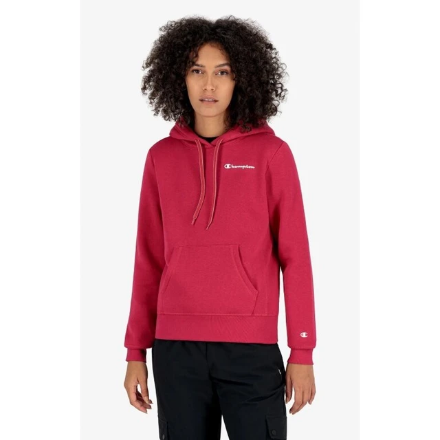Champion legacy american classics hoodie new arrivals