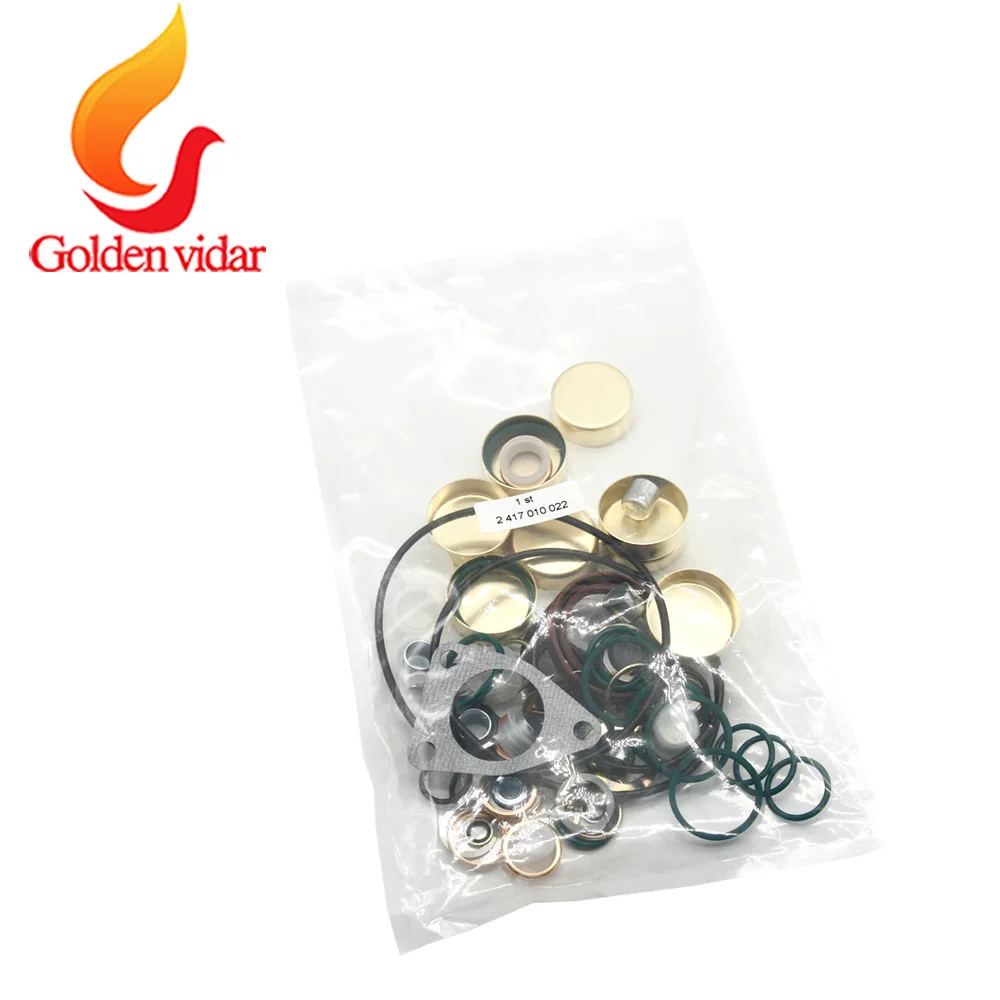 修理包2417010022 1