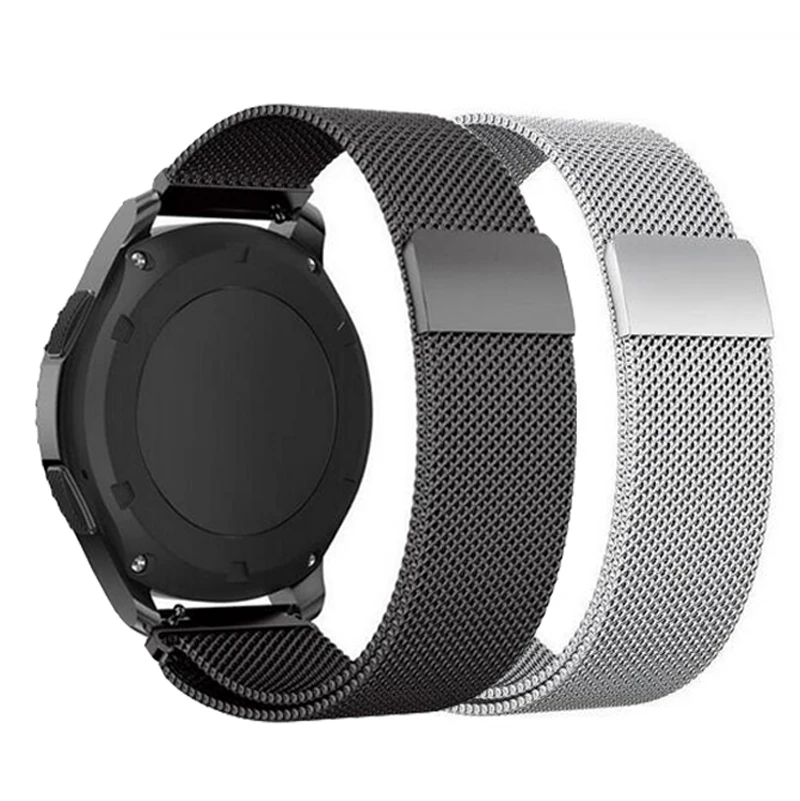 20 22 мм ремешок для Huami amazfit bip ремешок для Samsung active 2 40 44 мм Gear sport S2 S3 Classic huawei GT 2 galaxy watch 42 мм 46 20 22 мм ремешок для Huami amazfit bip ремешок для Samsung active 2 40 44 мм Gear sport S2 S3 Classic huawei GT 2 galaxy watch 42 мм 46