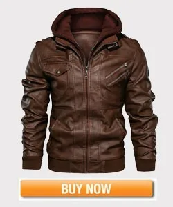 H98bfdfa712244607b6e50b973baad80eQ