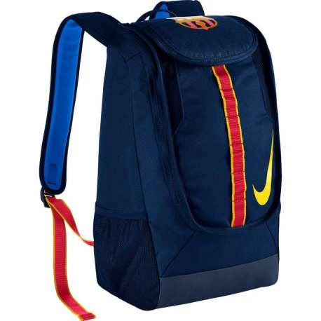 Mochila Nike Fc Barcelona 2016/17 _ - AliExpress Mobile