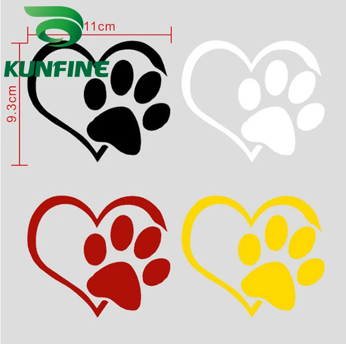 love car sticker car decal -5