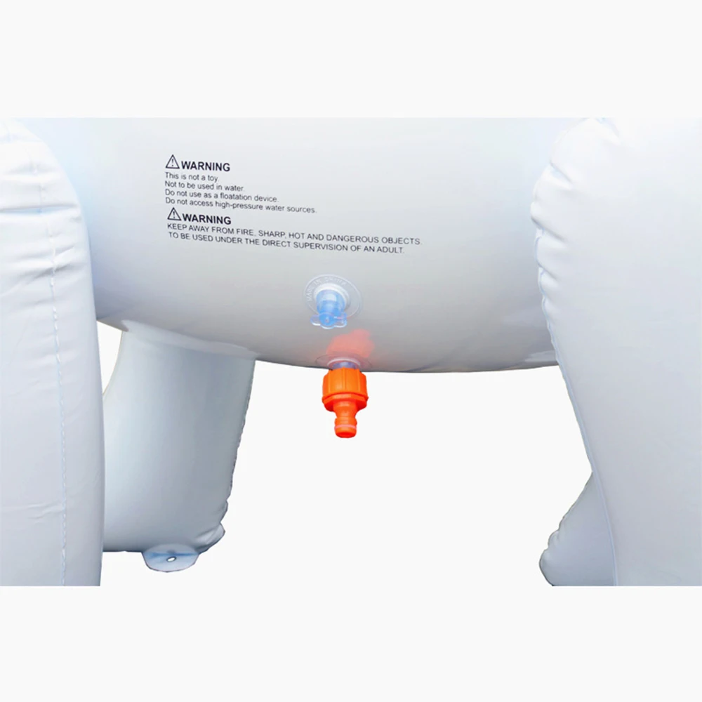 11171875398_620309796