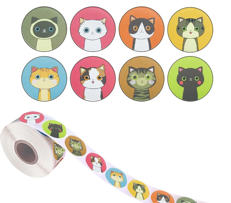 13244822435_258099398