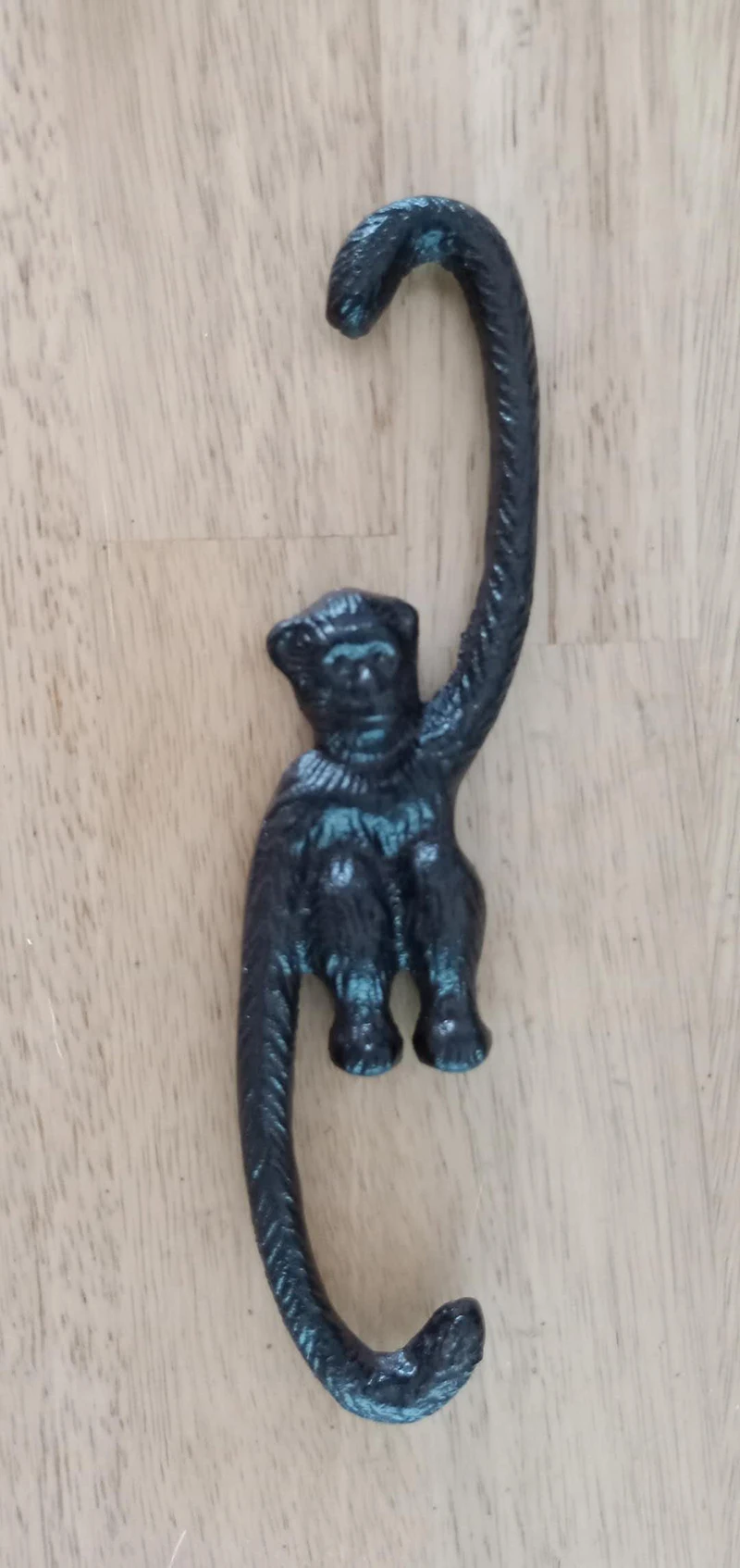 微信图片_20200527112852