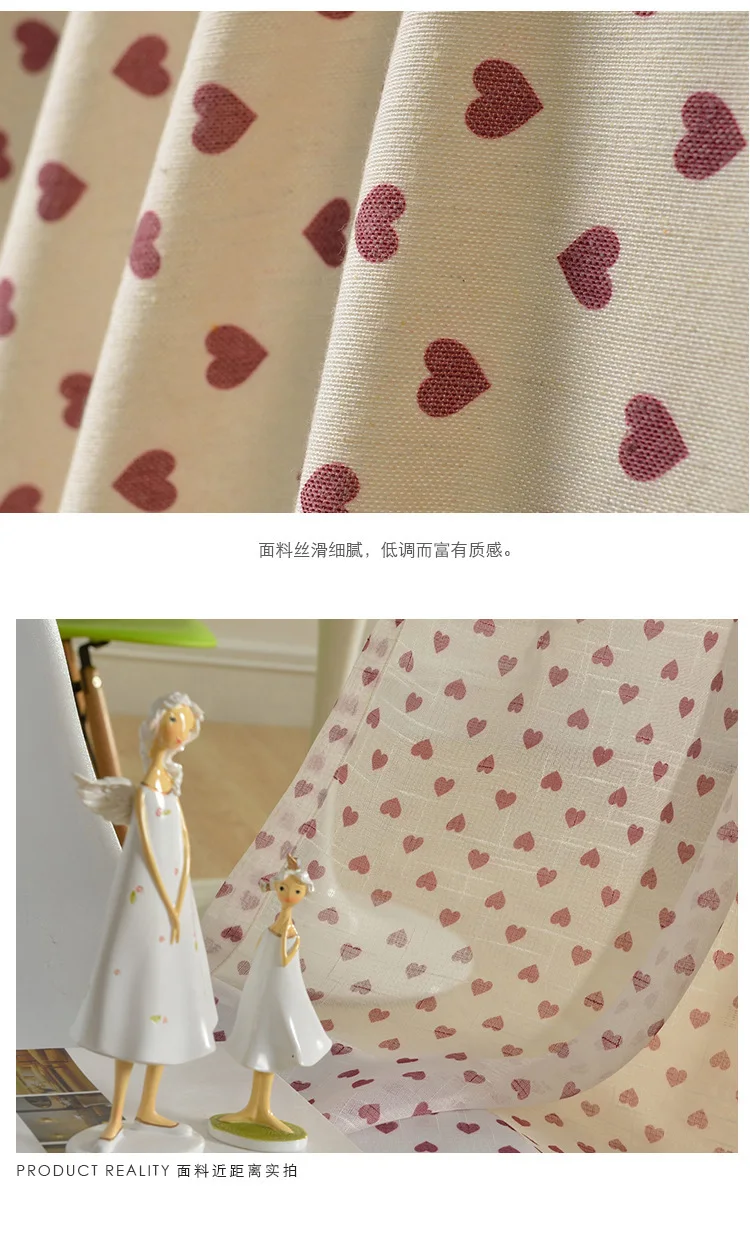 19033692485_344793720