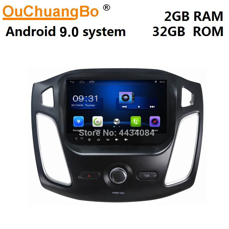 H93f8c19a1c094f5aa4150e0af3d94cffV