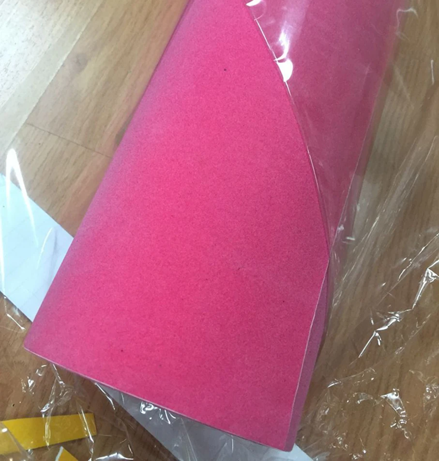 QQ图片20161105155533