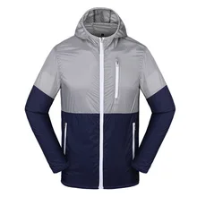 Летний Стиль, Солнцезащитная одежда, мужской спортивный уличный светильник, куртка, одежда для пар, ветрозащитная, с длинным рукавом, с защитой от пыли