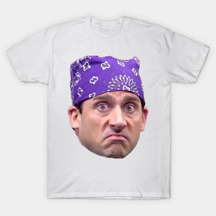 Футболка с Майком, Офисная футболка, dwight schrute dander mifflin steve carell, офис, США, jim halpert, офис