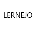 LERNEJO Store