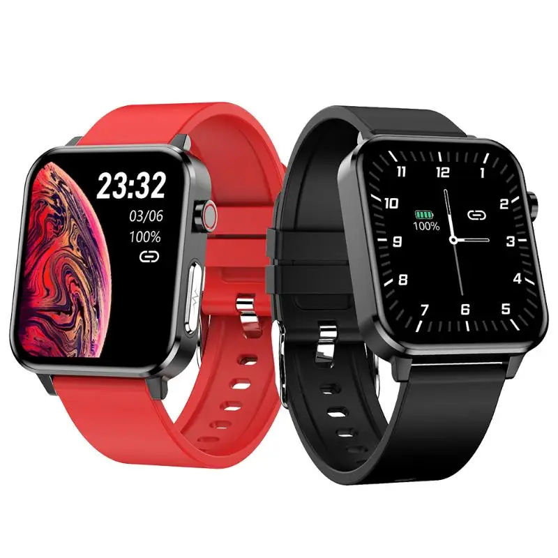 Bracelet Smartwatch Instrucciones En EspaÃ±ol Smartwatch
