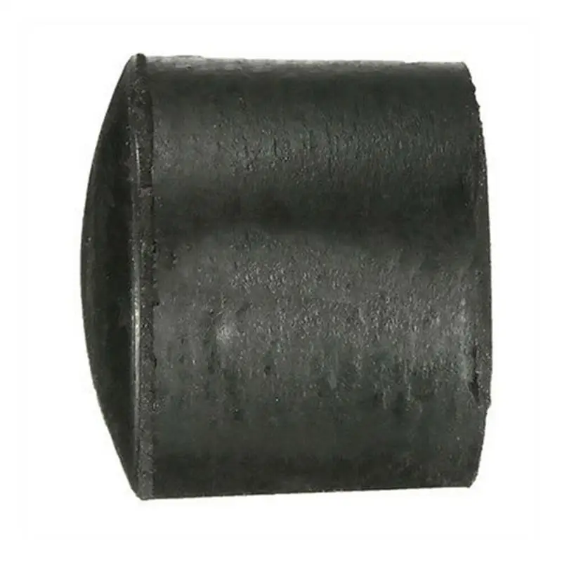 4pcs PE Plastic Round Chair Leg Caps Covers Rubber Feet Protector Pads Furniture Table Covers 16mm/19mm/25mm/30mm