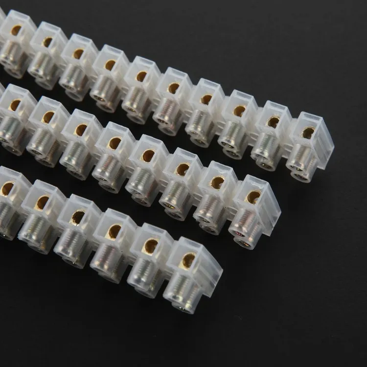 TB2YJgmnVXXXXcXXpXXXXXXXXXX_!!1839345411