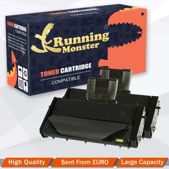 

2pcs New Toner Cartridge For Ricoh Aficio SP200 212SUW 213NW 213SFNW SP213SFW 213SNW 213SUW 212SFW 212SNW 213W