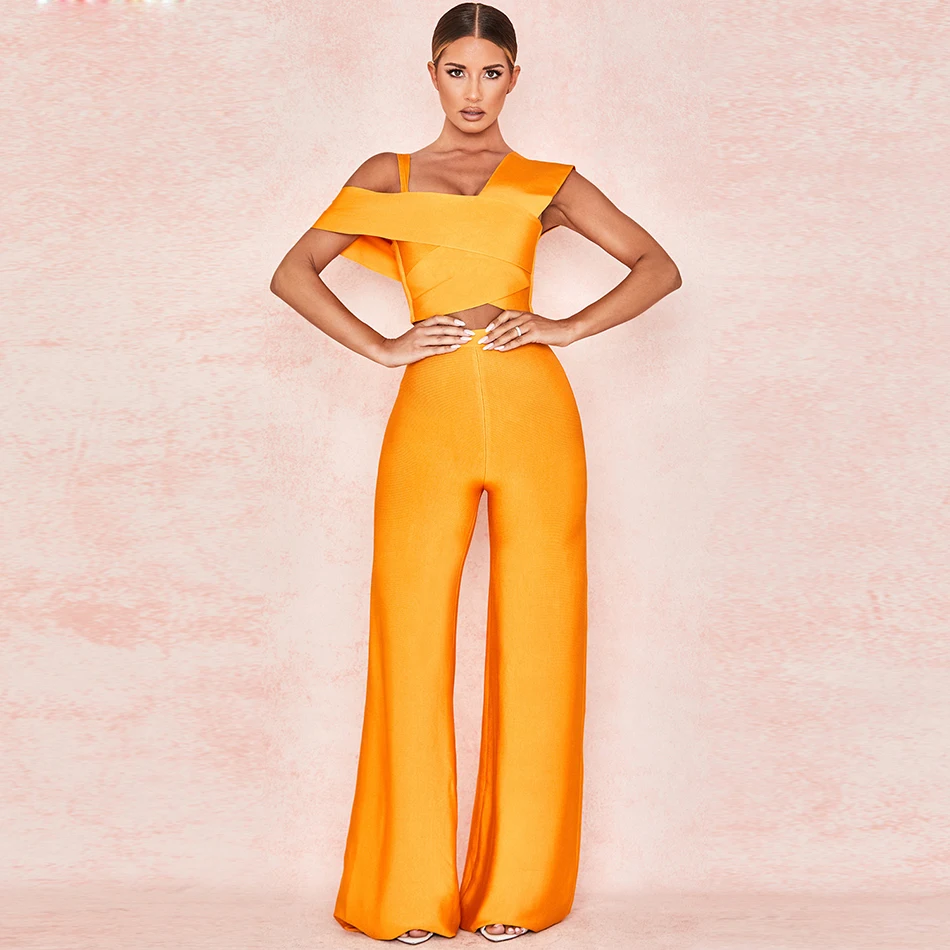 H5c881f40fc744a5f9f9b258296bc7993f