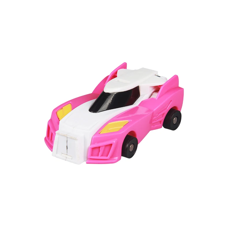 Hello Carbot Unicorn Mirinae Prime Unity Series Transformation Transforming Action Figure Robot Vehicle Unicorn Car Transformer 4 Hello Carbot Unicorn Mirinae Prime Unity Series Transformation Transforming Action Figure Robot Vehicle Unicorn Car Transformer 4