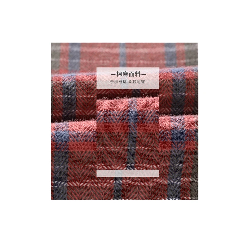 O1CN01pZULyu2483gupnfA3_!!1595357345