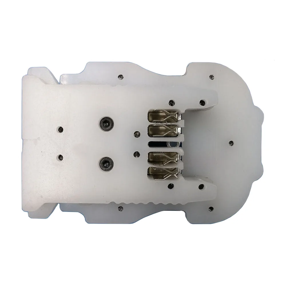 milwaukeetool-dewaltbattery3