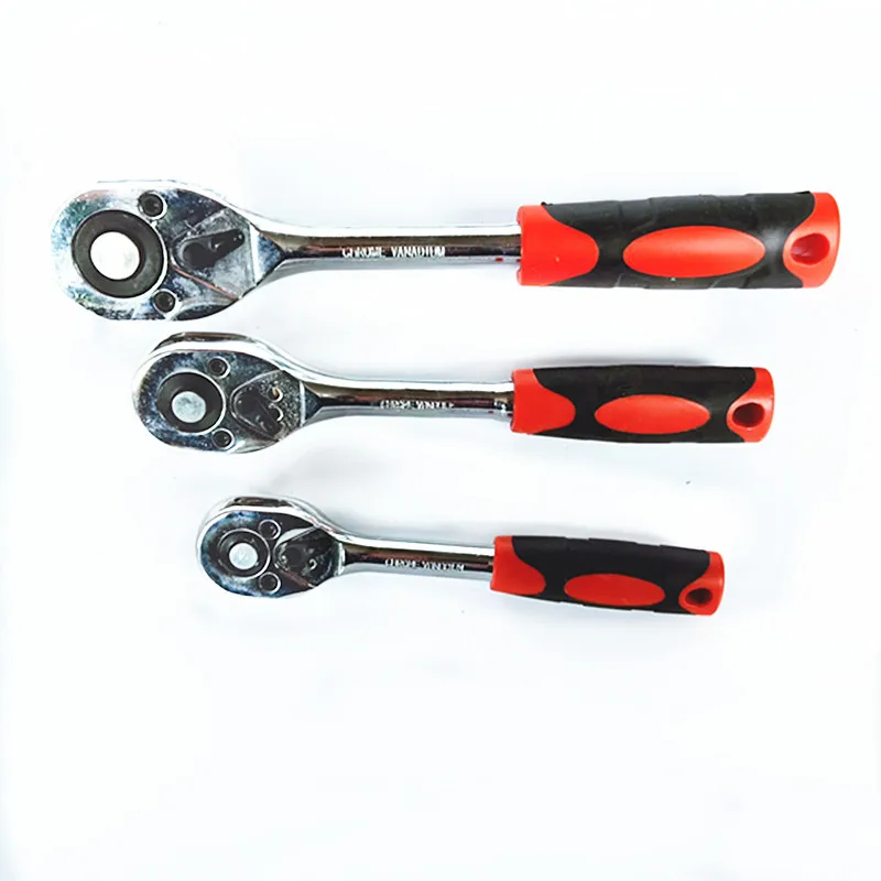 LAING Master S 7-25kg Weight Bear CRANE 3S