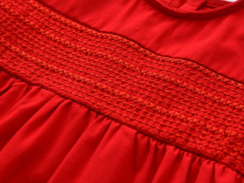 9081178726_517638067