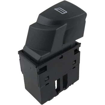 

Car Glass Lifter Single Switch Power Window Control Switch for Fiat 735315619 735315619-L