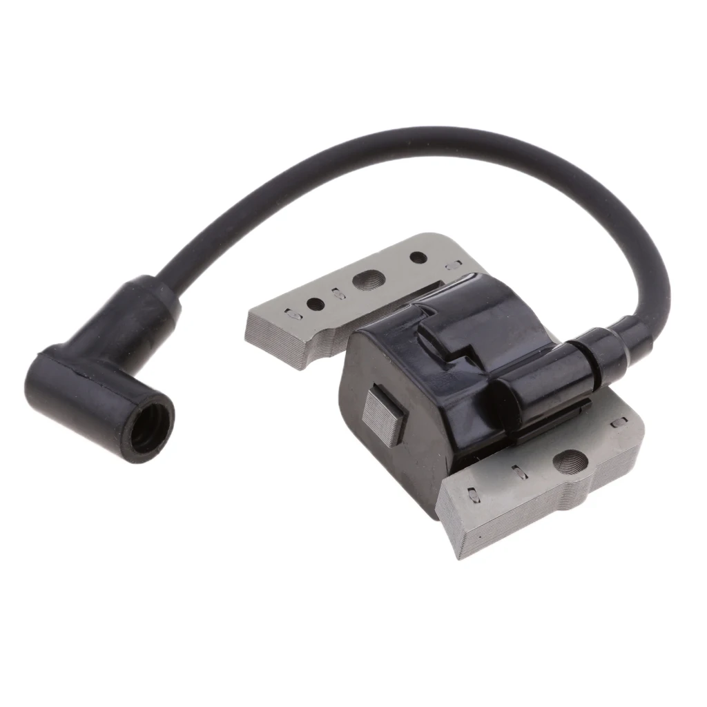 Катушка зажигания для мотоцикла Tecumseh 34443 34443A 34443B 34443C 34443D|Детали и аксессуары